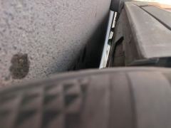Volkswagen Lavida Advanced 1.5L Automatic Xin Yi Edition - фото 11