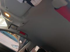 Volkswagen Lavida Advanced 1.5L Automatic Xin Yi Edition - фото 15