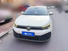 Volkswagen Lavida Advanced 1.5L Automatic Xin Yi Edition - фото 3