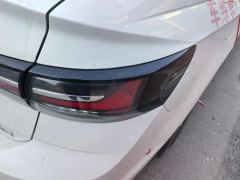 Volkswagen Lavida Advanced 1.5L Automatic Xin Yi Edition - фото 5