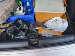 Volkswagen Lavida Advanced 1.5L Automatic Xin Yi Edition - фото 7