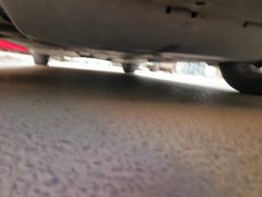 Volkswagen Lavida Advanced 1.5L Automatic Xin Yi Edition - фото 8