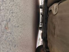 Volkswagen Lavida Advanced 1.5L Automatic Xin Yi Edition - фото 9