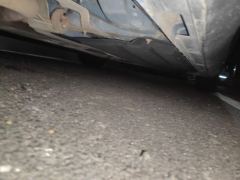 Ford Focus EcoBoost180 Edition - ფოტო 10