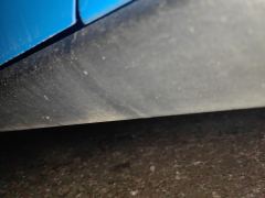 Ford Focus EcoBoost180 Edition - ფოტო 11