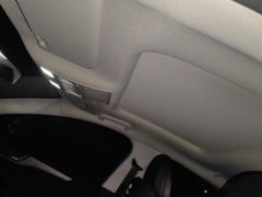 Ford Focus EcoBoost180 Edition - ფოტო 15