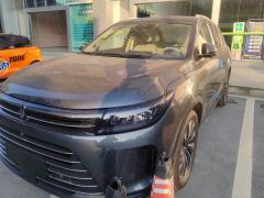 AITO M7 1.5T 240km PLUS Edition 5 - ფოტო 1