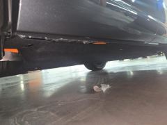 AITO M7 1.5T 240km PLUS Edition 5 - ფოტო 10