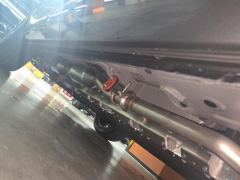 AITO M7 1.5T 240km PLUS Edition 5 - ფოტო 11