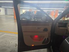 AITO M7 1.5T 240km PLUS Edition 5 - ფოტო 12