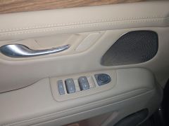 AITO M7 1.5T 240km PLUS Edition 5 - ფოტო 13
