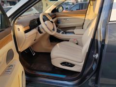 AITO M7 1.5T 240km PLUS Edition 5 - ფოტო 14