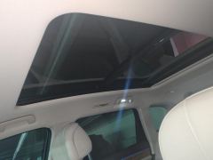 AITO M7 1.5T 240km PLUS Edition 5 - ფოტო 15