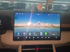 AITO M7 1.5T 240km PLUS Edition 5 - ფოტო 17