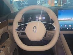AITO M7 1.5T 240km PLUS Edition 5 - ფოტო 18