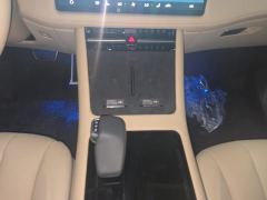 AITO M7 1.5T 240km PLUS Edition 5 - ფოტო 19