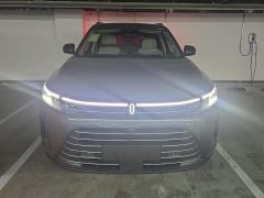 AITO M7 1.5T 240km PLUS Edition 5 - ფოტო 3