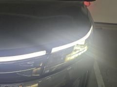 AITO M7 1.5T 240km PLUS Edition 5 - ფოტო 4