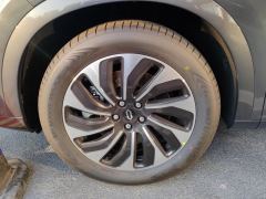AITO M7 1.5T 240km PLUS Edition 5 - ფოტო 6