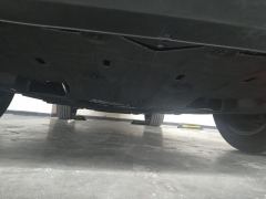 AITO M7 1.5T 240km PLUS Edition 5 - ფოტო 8