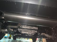 AITO M7 1.5T 240km PLUS Edition 5 - ფოტო 9