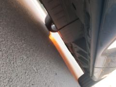 Buick Encore GX 652T AWDAvenir 6 - photo 10