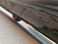 Buick Encore GX 652T AWDAvenir 6 - photo 11