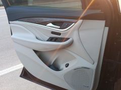 Buick Encore GX 652T AWDAvenir 6 - photo 12