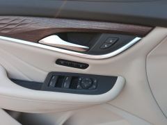 Buick Encore GX 652T AWDAvenir 6 - photo 13