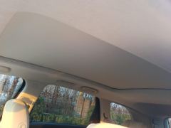 Buick Encore GX 652T AWDAvenir 6 - photo 15
