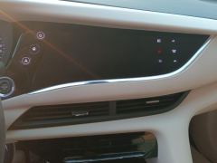 Buick Encore GX 652T AWDAvenir 6 - photo 17