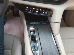 Buick Encore GX 652T AWDAvenir 6 - photo 19