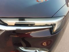 Buick Encore GX 652T AWDAvenir 6 - photo 4