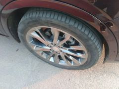 Buick Encore GX 652T AWDAvenir 6 - photo 6