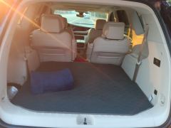 Buick Encore GX 652T AWDAvenir 6 - photo 7