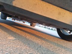 Buick Encore GX 652T AWDAvenir 6 - photo 8