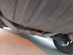 Buick Encore GX 652T AWDAvenir 6 - photo 9