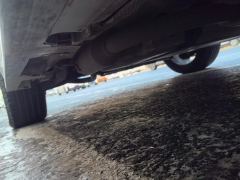Toyota Sienna Dual-Engine 2.5L Comfort Edition - photo 10