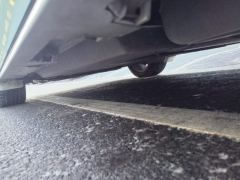 Toyota Sienna Dual-Engine 2.5L Comfort Edition - photo 11