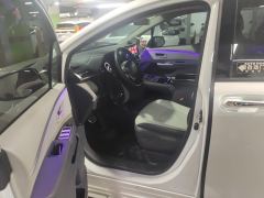 Toyota Sienna Dual-Engine 2.5L Comfort Edition - photo 14