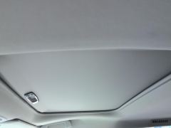 Toyota Sienna Dual-Engine 2.5L Comfort Edition - photo 15