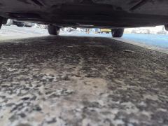 Toyota Sienna Dual-Engine 2.5L Comfort Edition - photo 8