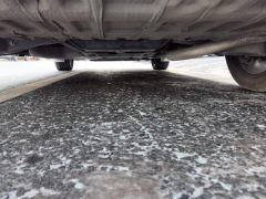 Toyota Sienna Dual-Engine 2.5L Comfort Edition - photo 9