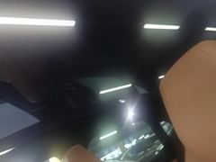 Roewe Feifan R7 606km AWDFlagship Edition - photo 15