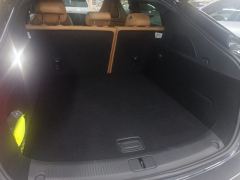 Roewe Feifan R7 606km AWDFlagship Edition - photo 7