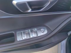 Chery Tiggo 8 PRO 390T 2WD Majestic Edition 5-seater - фото 13