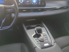 Chery Tiggo 8 PRO 390T 2WD Majestic Edition 5-seater - фото 19