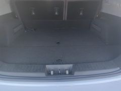 Chery Tiggo 8 PRO 390T 2WD Majestic Edition 5-seater - фото 7