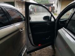 GAC GS4 PLUS 390T Edition - фото 12