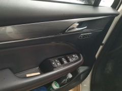 GAC GS4 PLUS 390T Edition - фото 13